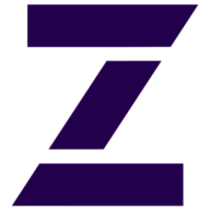 Zelis Healthcare