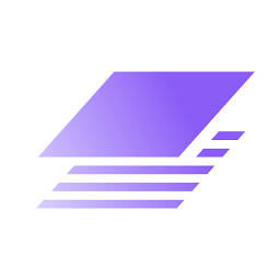 Zelos Cloud logo