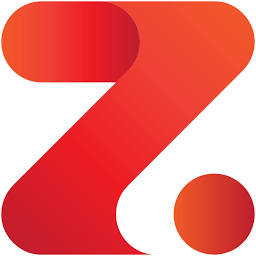 Zencore
