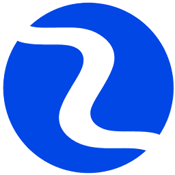 Zenflow logo