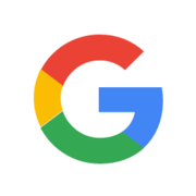 Zenter logo
