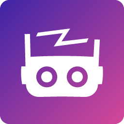 Zep AI