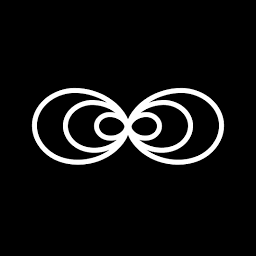 Zephyr Fusion logo