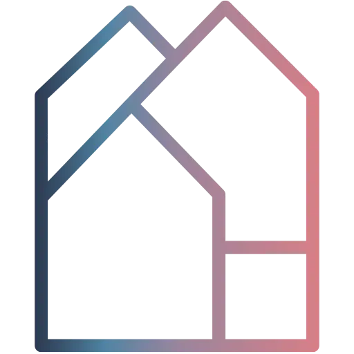 ZeroDown logo