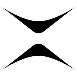 Zettascale