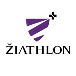 Ziathlon