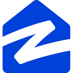 Zillow Group