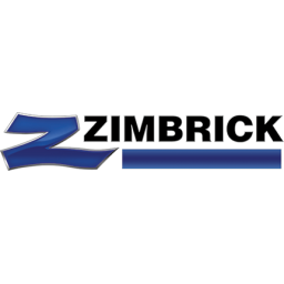 Zimbrick