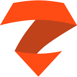Zimperium