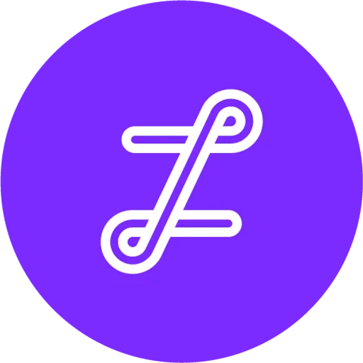 zingbus logo