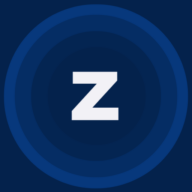 Zinkworks