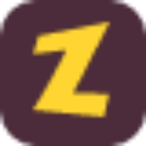 Zippi