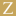 Zippiri logo
