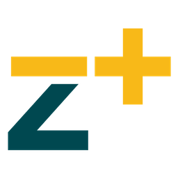 Zitara Technologies, Inc. logo