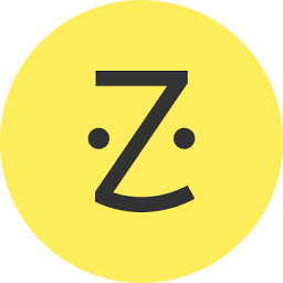 Zocdoc