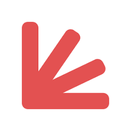 Zoios. logo