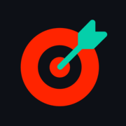 zPREDICTA logo