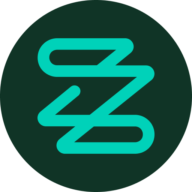 Zuora