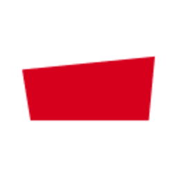 ZURU