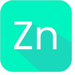 Zynq logo