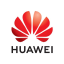 Huawei Investment & Holding