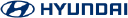 Hyundai Motor