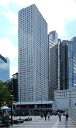 Jardine Matheson