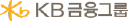 KB Financial Group