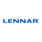 Lennar