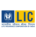 Life Insurance Corp. of India