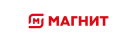 Magnit