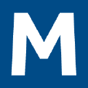 Medtronic