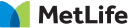 MetLife