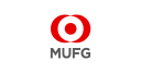 Mitsubishi UFJ Financial Group