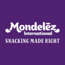 Mondelēz International