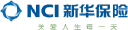 New China Life Insurance