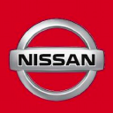 Nissan Motor