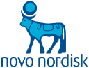 Novo Nordisk