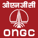 Oil & Natural Gas