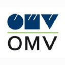 OMV Group