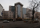 People's Insurance Co. of China