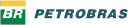 Petrobras