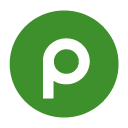 Publix Super Markets