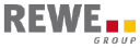 REWE Group