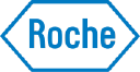 Roche Group