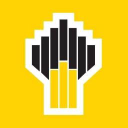 Rosneft Oil