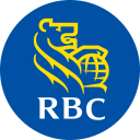Royal Bank of Canada