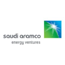 Saudi Aramco
