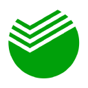 Sberbank