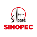 Sinopec Group